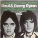 Paul & Barry Ryan - Nothings Gonna Change Our World