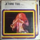 Jethro Tull - The Best Of Jethro Tull Vol.2
