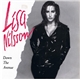 Lisa Nilsson - Down The Avenue