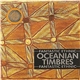 Ewuare - Oceanian Timbres