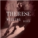 Therese - Missing Disco