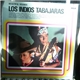 Los Indios Tabajaras - Beautiful Sounds