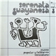 Serenata Guayanesa - Vol. 3 Musica Popular Y Folklorica Venezolana