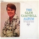 Glen Campbell - The Glen Campbell Album
