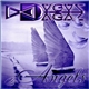 Dagaz - Angels