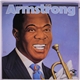 Louis Armstrong - Pops
