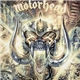 Motörhead - Rare Tracks