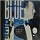 Cole Porter - Blue Porter: Blue Note Plays The Music Of Cole Porter