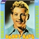 Danny Kaye - Entertainer Extraordinary