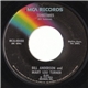 Bill Anderson And Mary Lou Turner - Sometimes / Circle In A Triangle