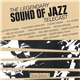 Various - The Legendary Sound Of Jazz Telecast