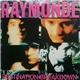 Raymonde - Destination Breakdown