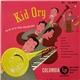 Kid Ory And His Creole Dixieland Band - Kid Ory