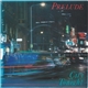 Prelude - City To Night