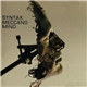 Syntax - Meccano Mind