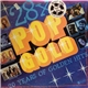 Various - 28 x Pop Gold - 20 Years Of Golden Hits
