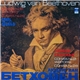 Ludwig Van Beethoven, Emil Gilels - Sonata No. 21 