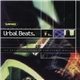 Various - Urbal Beats: The Definitive Guide To Electronic Music