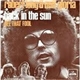 Robert Long & Unit Gloria - Back In The Sun