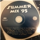 Various - Summer Mix '95