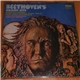 Beethoven - Beethoven's Biggest Hits