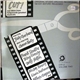 Various - Cut! Out Takes From Hollywoods Greatest Musicals Vol. 2
