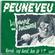 Lodewijck Van Avezaath - Peuneveu