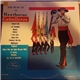 Hawthorne Caballeros - The Music of the Hawthorne Caballeros
