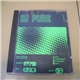 DJ Pure - Inka 20.6.96 Serie Nr 1