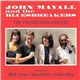 John Mayall & The Bluesbreakers - The 1982 Reunion Concert