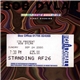 Bob Dylan - Portsmouth Guildhall First Evening