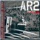 Ar2 - Kompilaatio