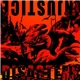 Polair - Injustice / Disasters