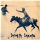 Lavolta Lakota - Prayer