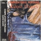 Various - Compilatorio Peruano - Cuero Negro