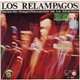 Los Relampagos - Danza Del Fuego / Recuerdos De La Alhambra