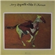 Jerry Riopelle - Take A Chance