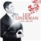 Leif Lindeman - Laulaa Rakkaudesta