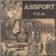 Assfort - P.K.O.