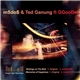 MsDos & Ted Ganung Feat. GGoodei - The Writings On The Wall