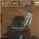 Cal Tjader's Modern Mambo Quintet - Mambo With Tjader Volume 1