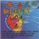 Various - Reggae Muffin Volume 2