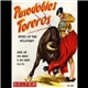 Banda Taurina - Pasodobles Toreros: Music Of The Bullfight