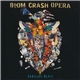 Boom Crash Opera - Fabulous Beast