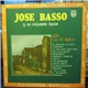 José Basso Y Su Orquesta Típica - Ahi Va El Dulce