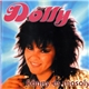 Dolly - Könny És Mosoly