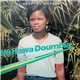 Nâ Hawa Doumbia - La Grande Cantatrice Malienne - Vol. 3