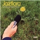 Various - Jazzflora (Scandinavian Aspects Of Jazz)