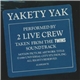 2 Live Crew - Yakety Yak