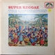 The Liquidators - Super Reggae